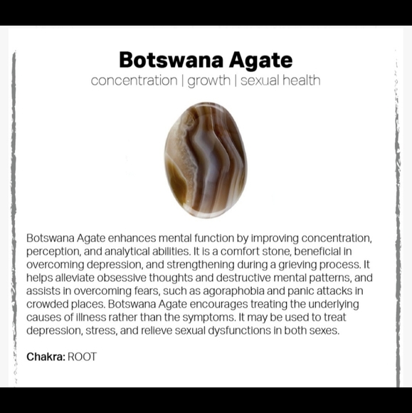 Meet your Posher, Kimberlyn - Picture 3 of 16